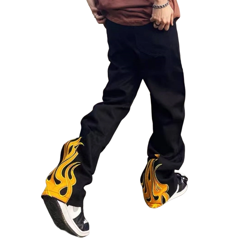 SAGP hiphopcleanfit