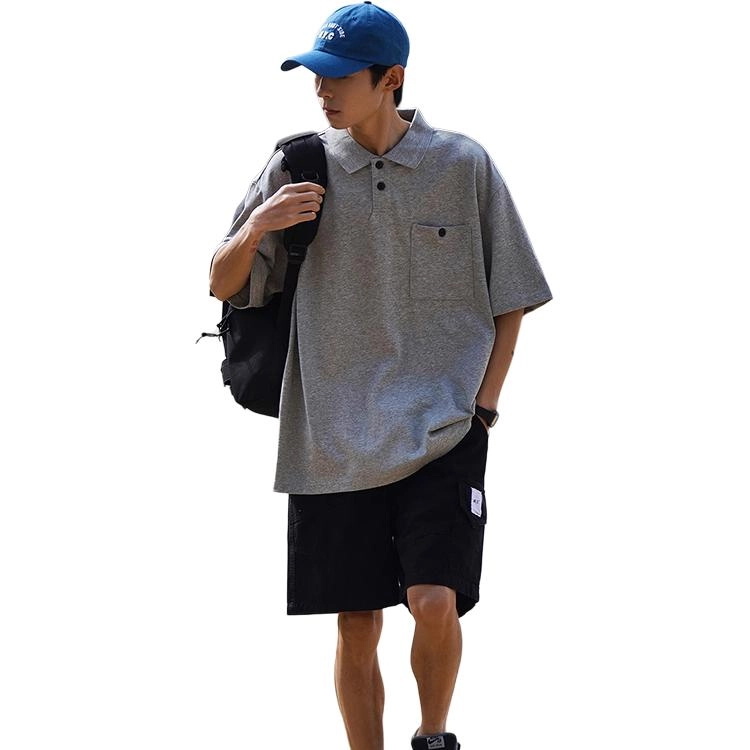 CORNILOT Polo