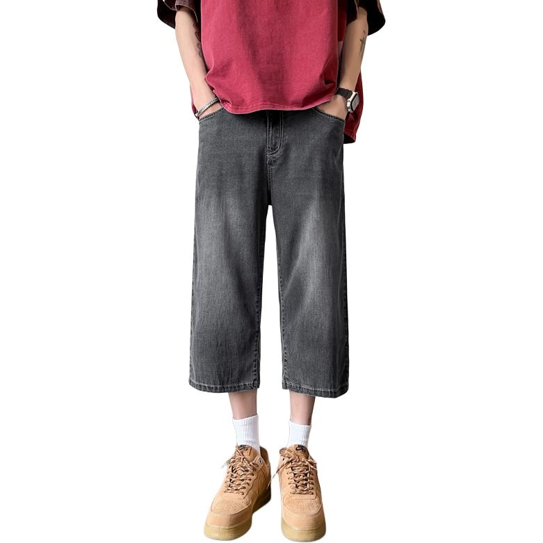 FRALAARRI 2025