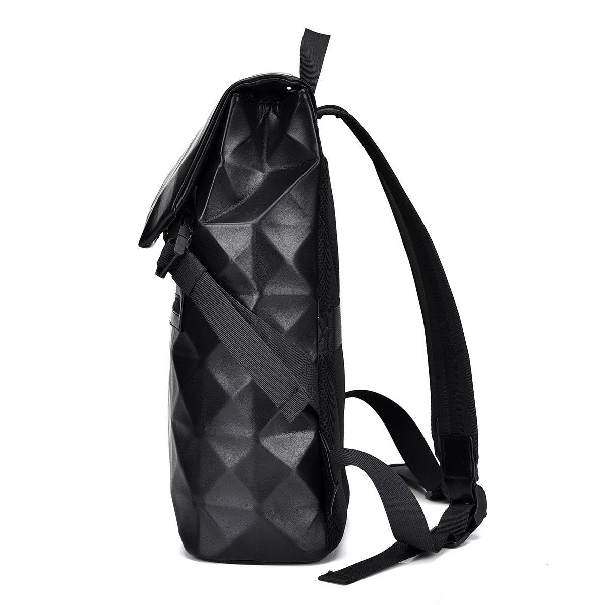 RVVR PU