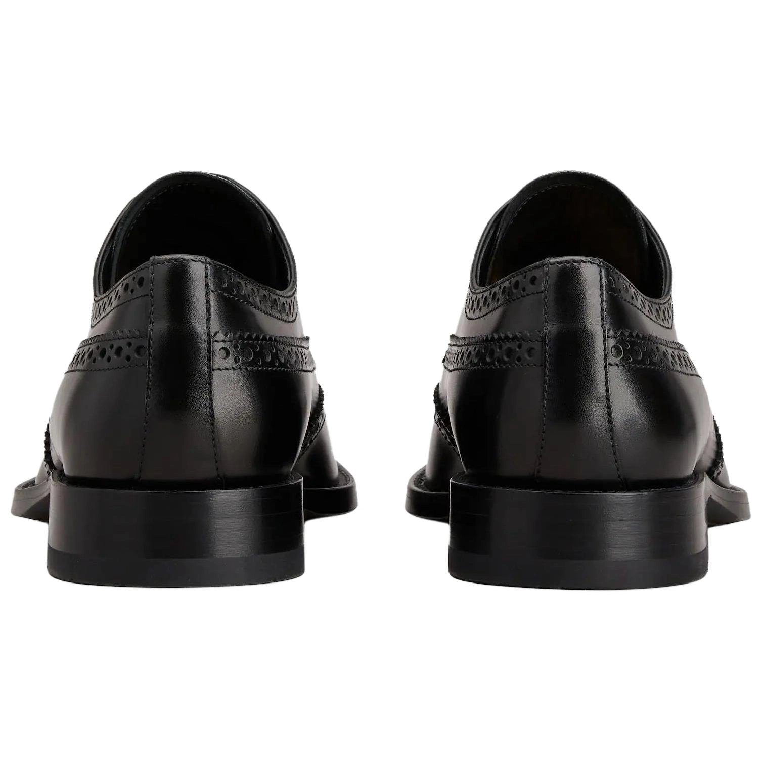 TOD'S