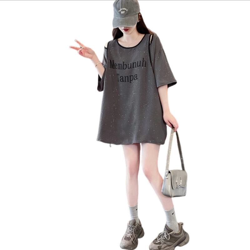 YICHEN 2025 T