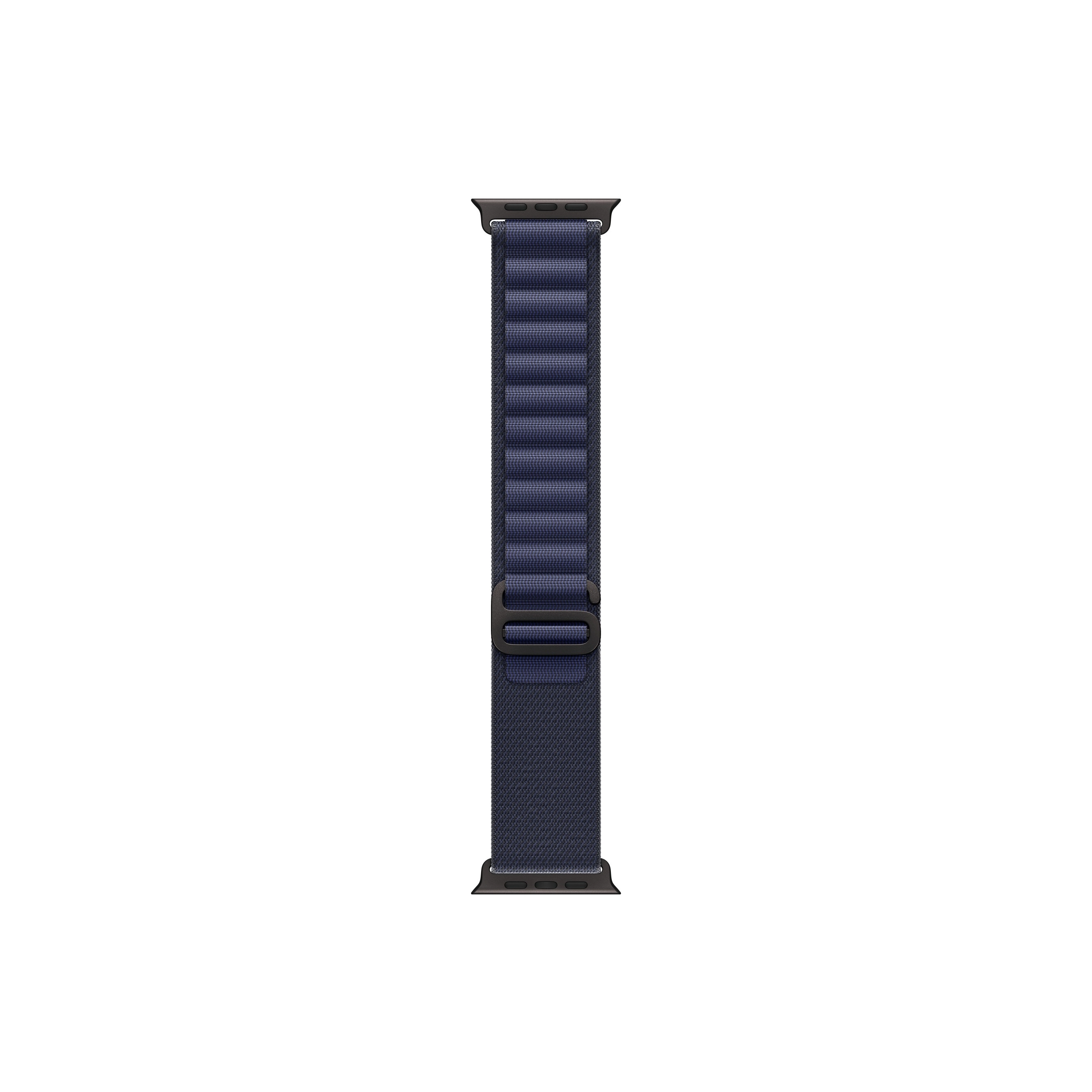 KUWU STREET 220mm iwatchS10S9S8SEUltra