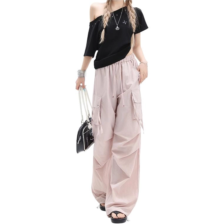 FOREVER 21 cleanfit