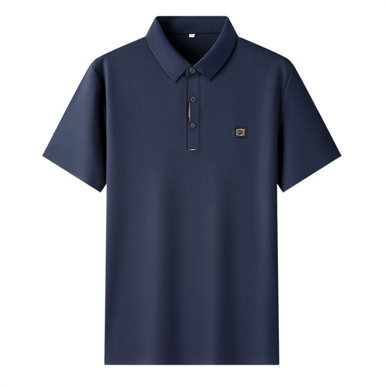 MH Polo
