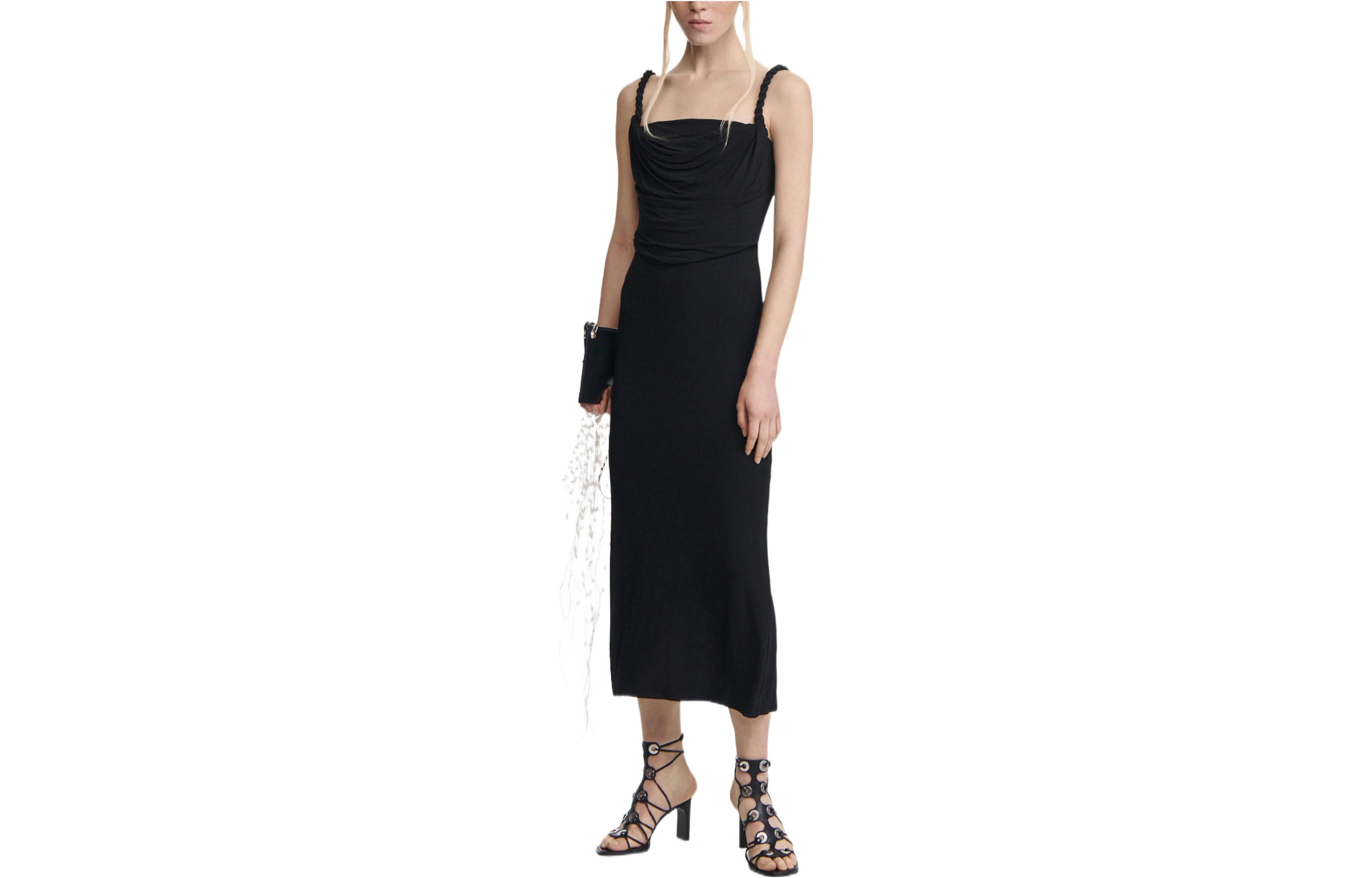 DION LEE FE22