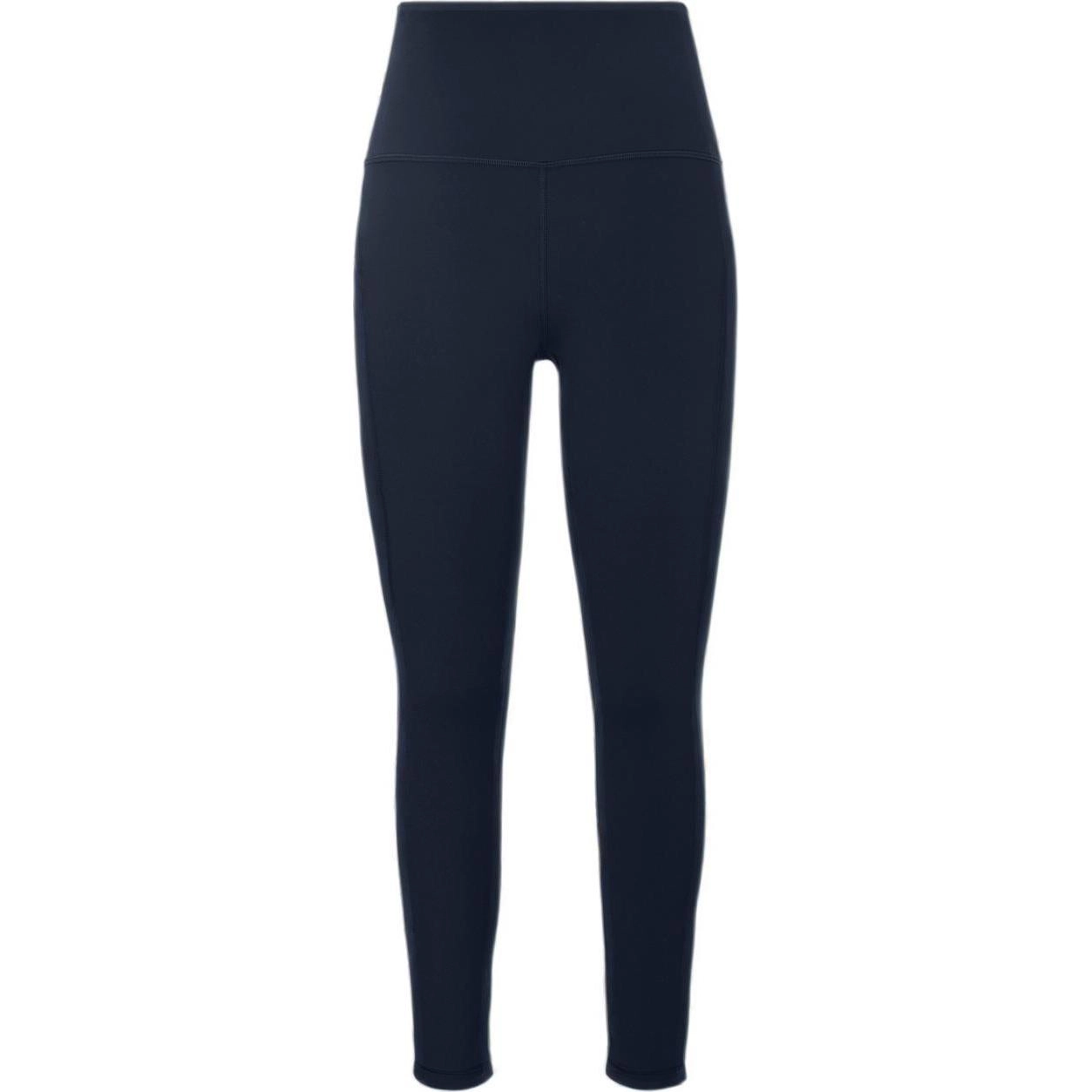 lululemon Align Align Nulu 25"