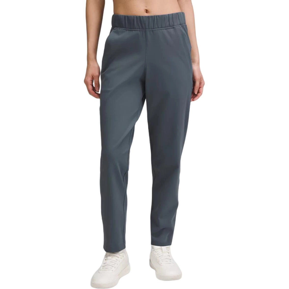 lululemon SS23 Pull-On Luxtreme