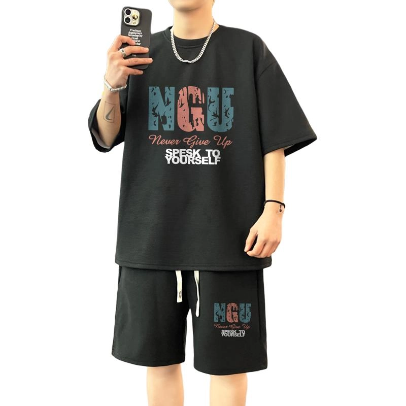 GLFL insT