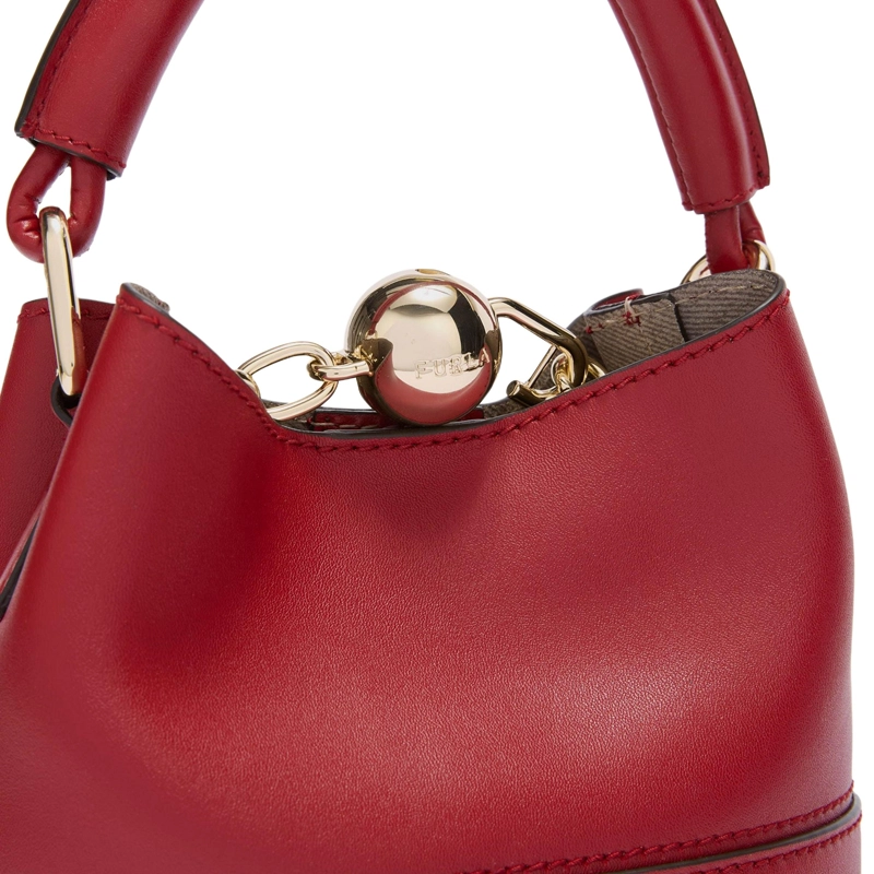 Furla SFERA