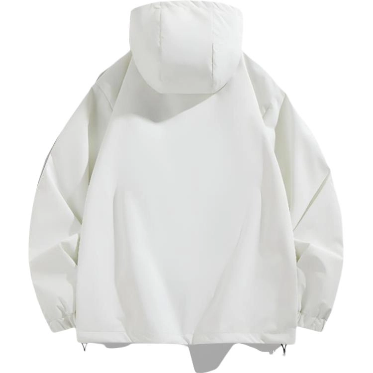 PWUE cleanfit