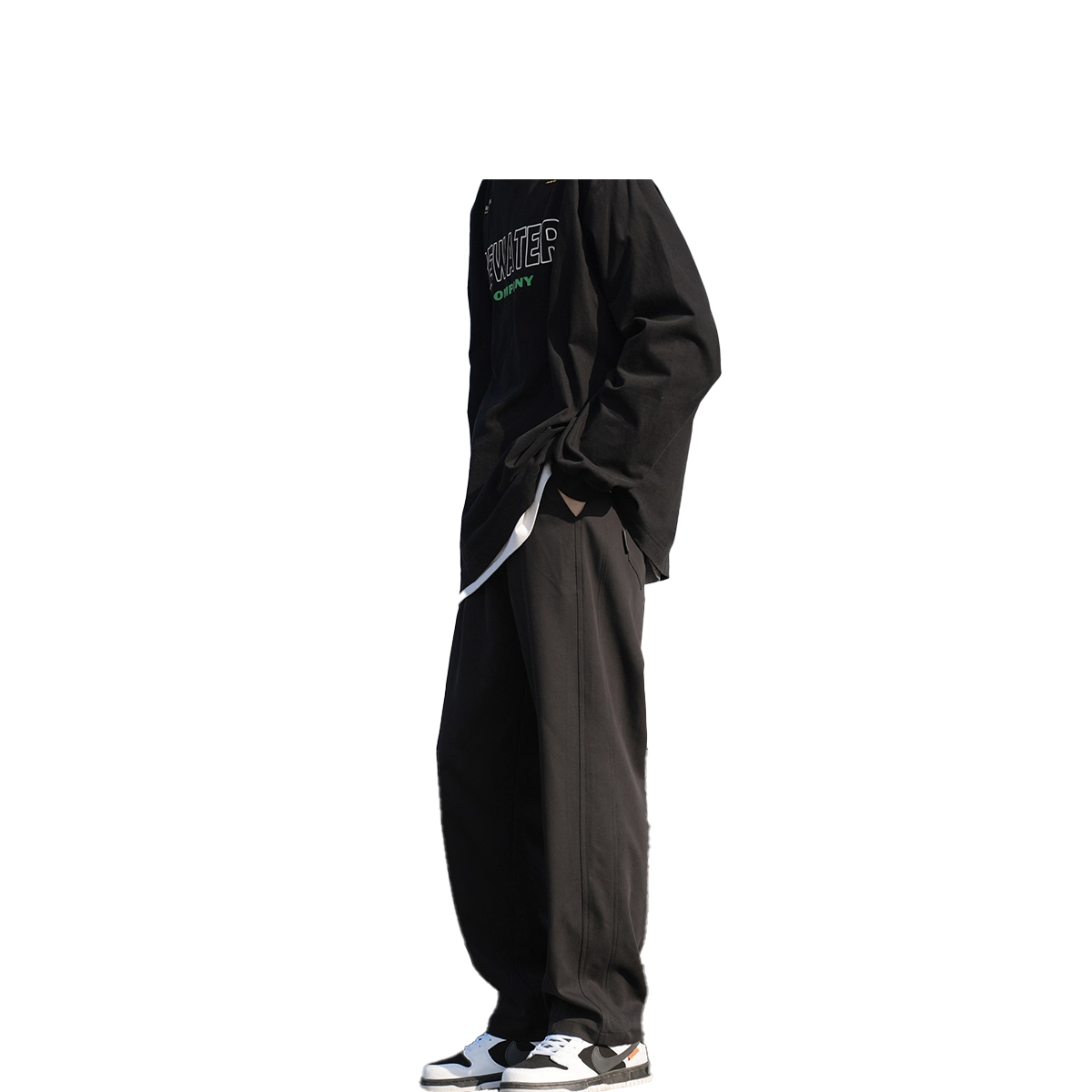 cleanfit