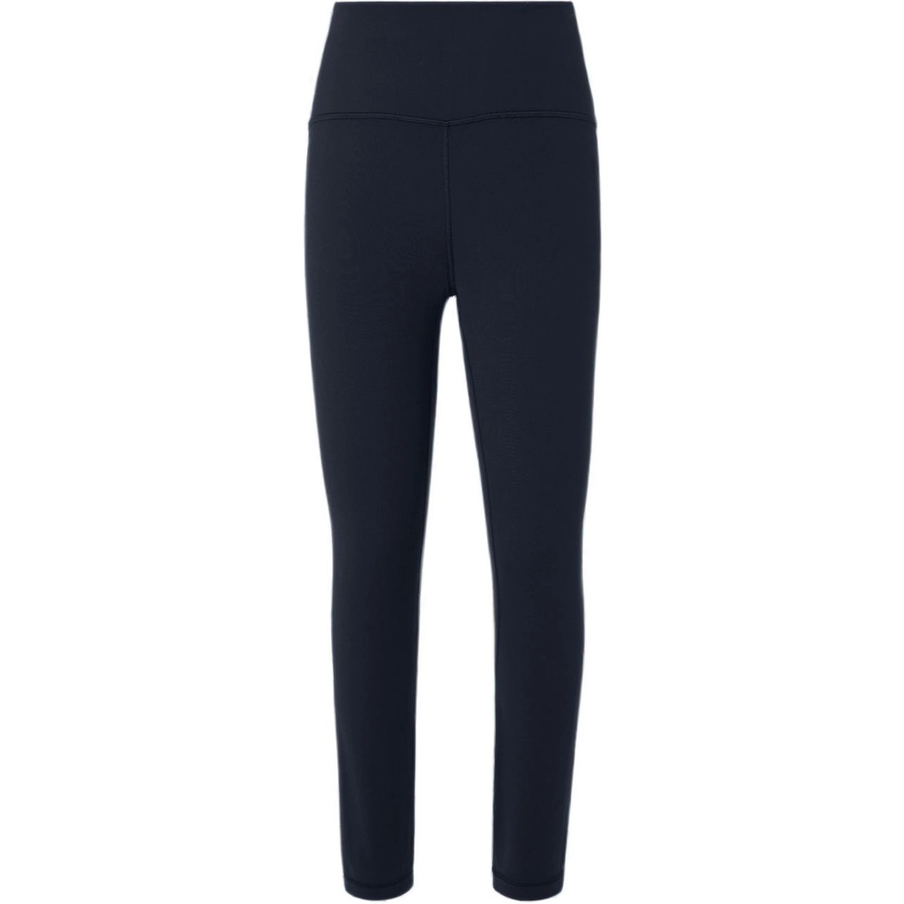 lululemon Align 23"