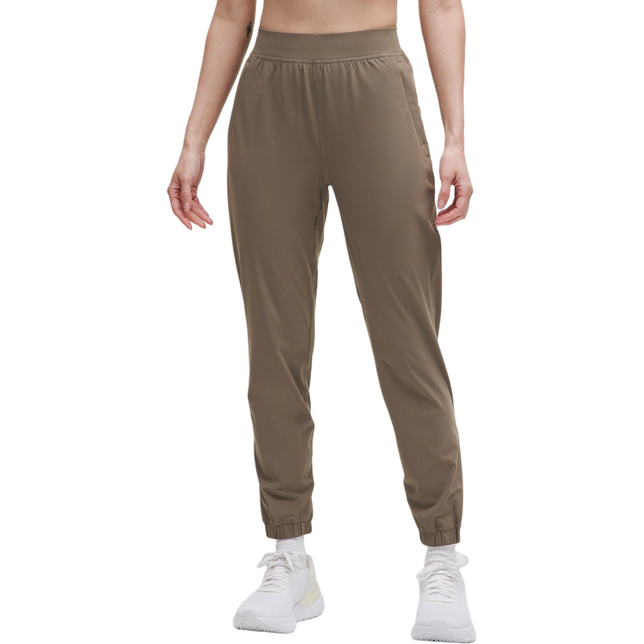 lululemon Adapted State 26"