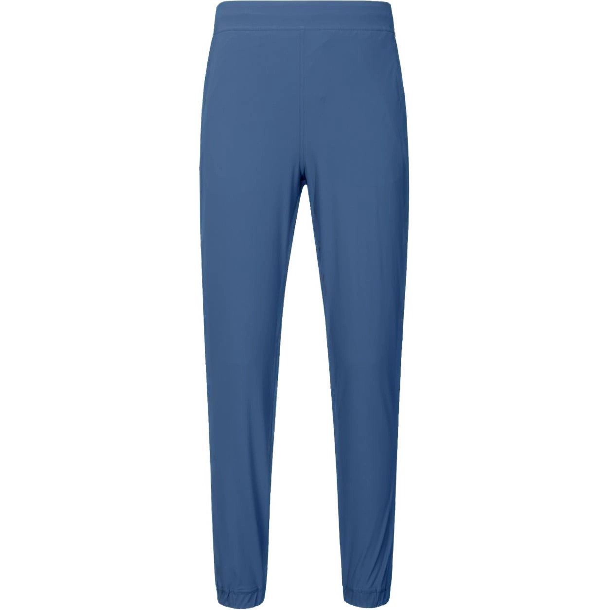 lululemon Adapted State