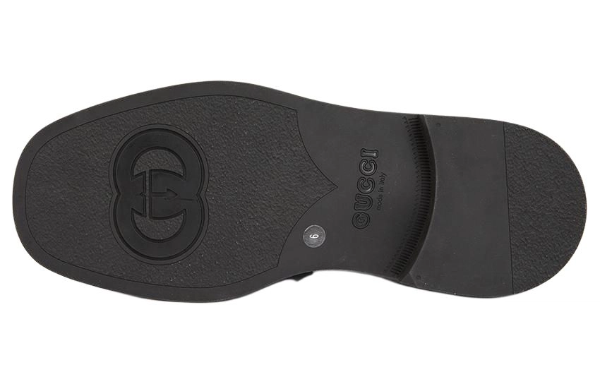 GUCCI G