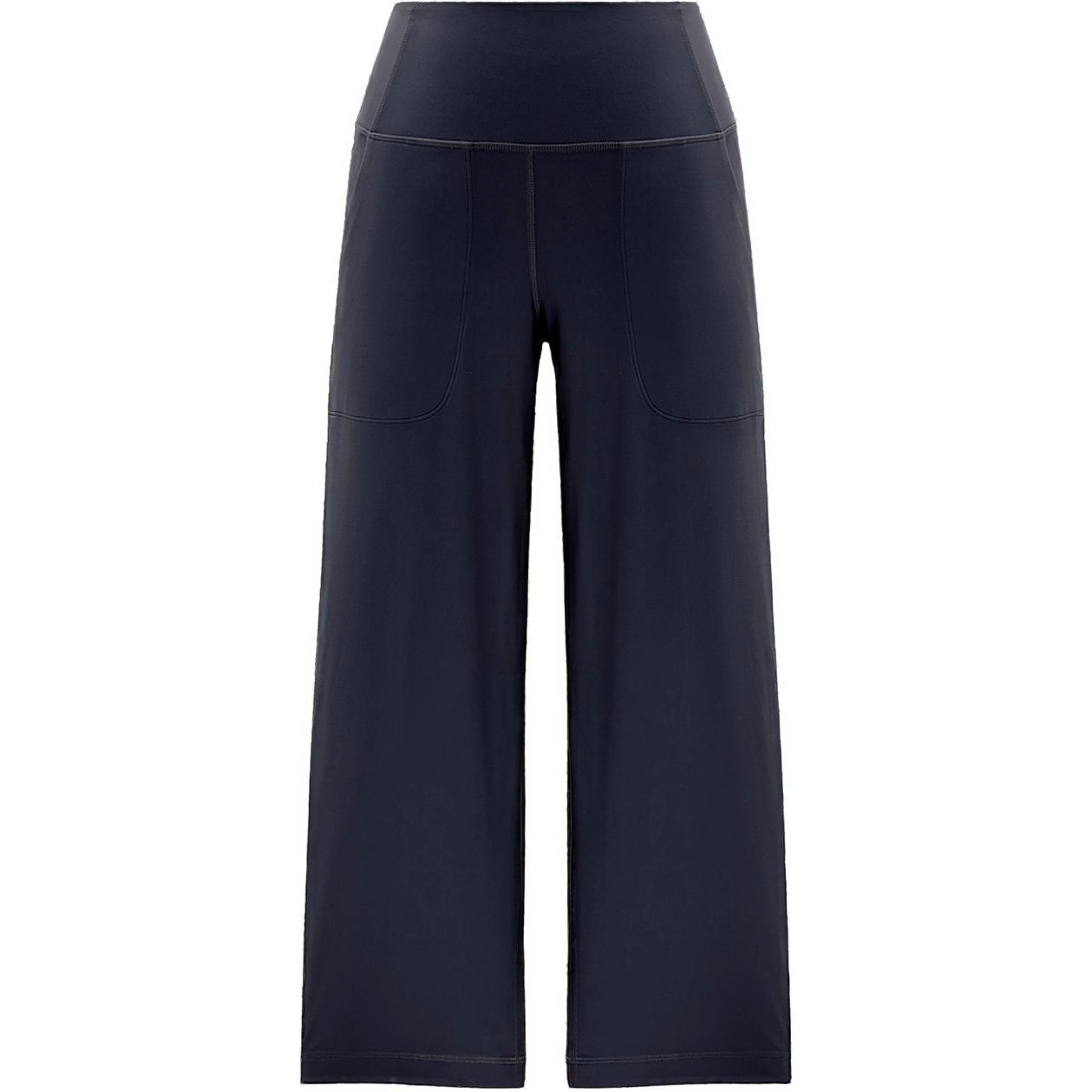 lululemon Align Nulu 23"