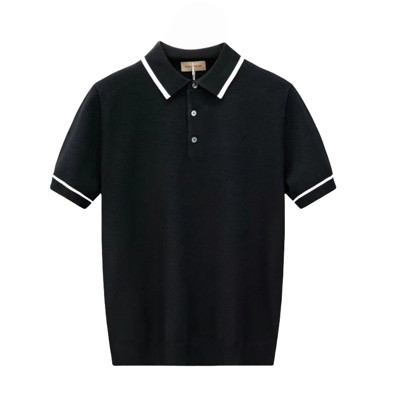 ZMHT Polo