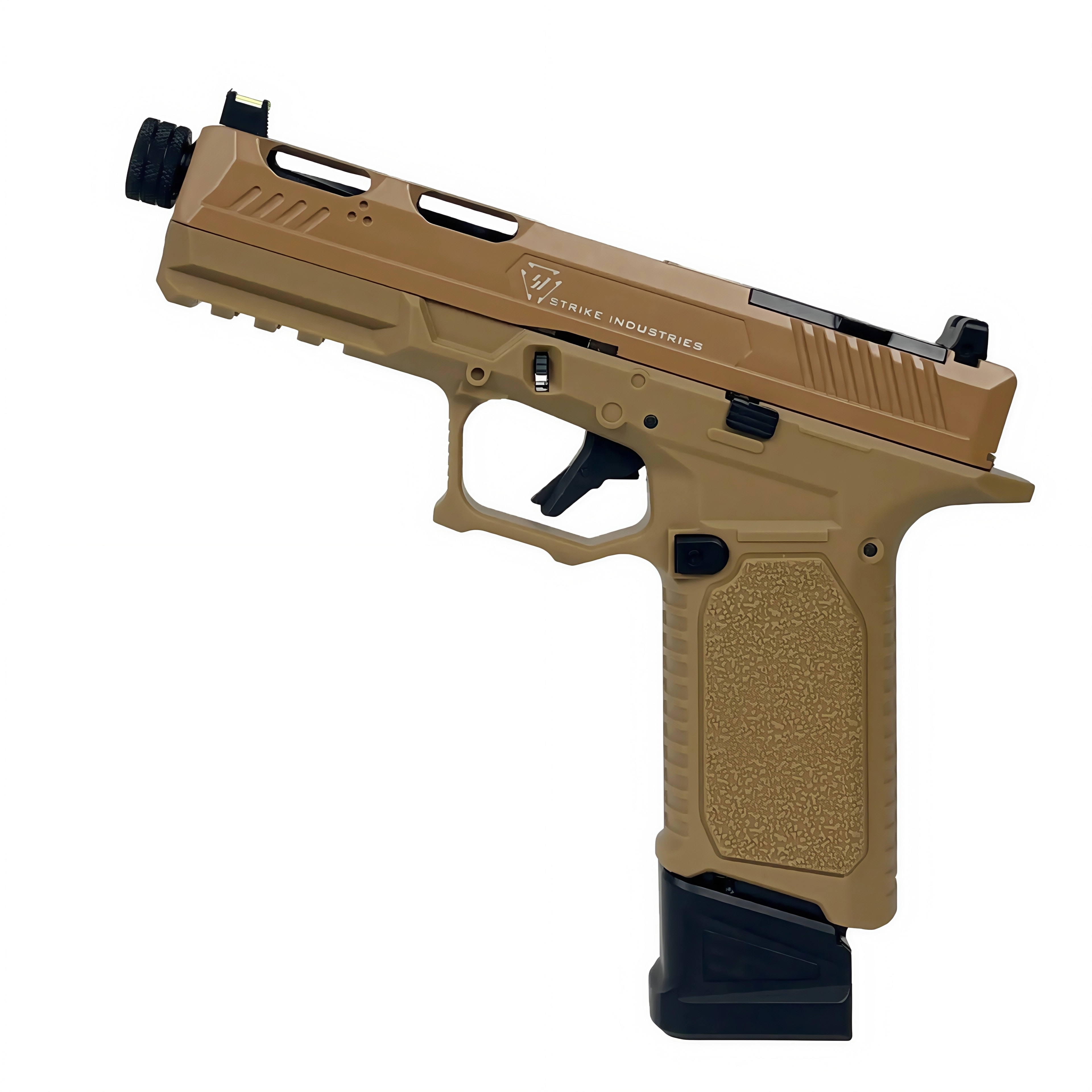 SIG17
