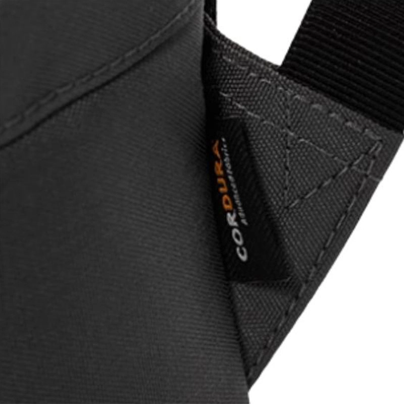 Cordura