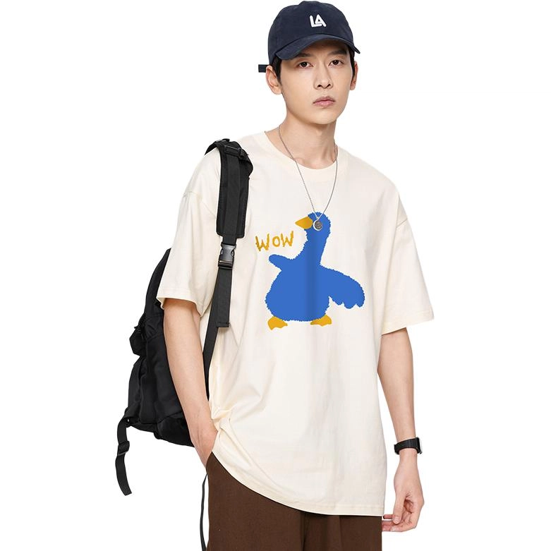 GOSNACE T