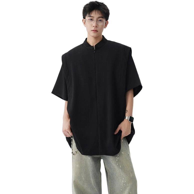 SOLIDITY T