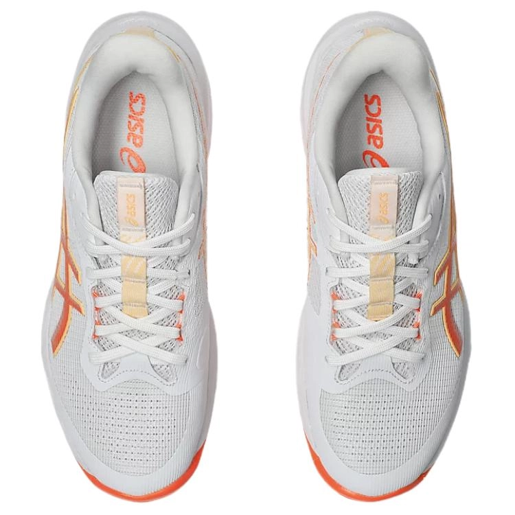 Asics NETBURNER BALLISTIC FF 4