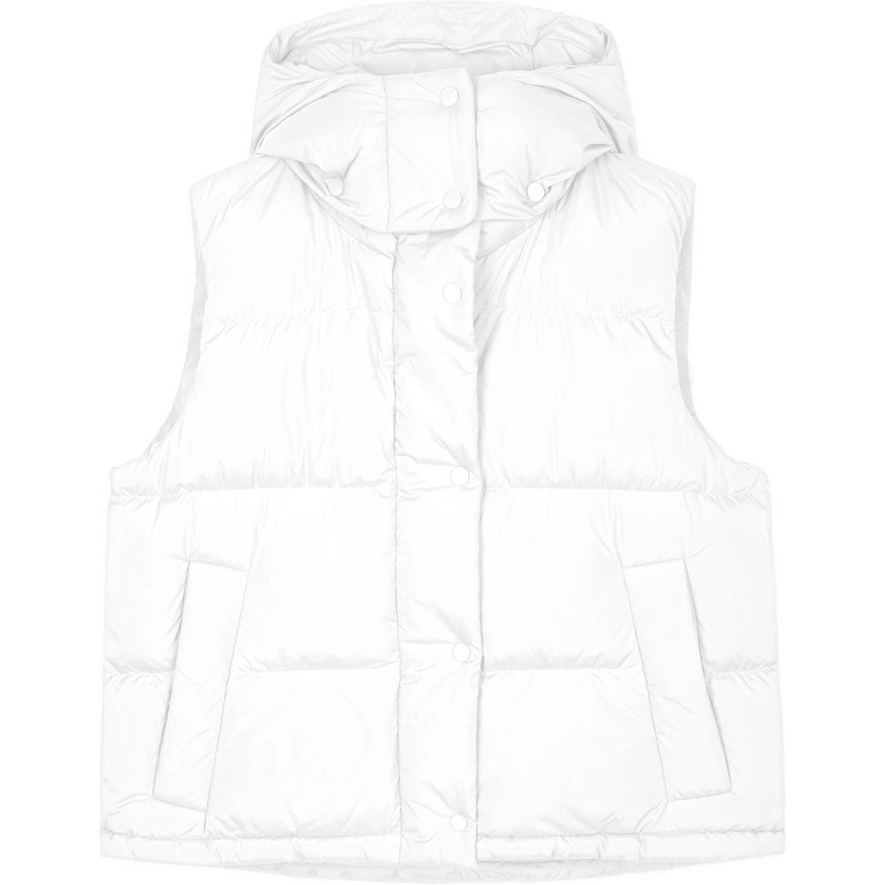 lululemon Wunder Puff SoftMatte Logo