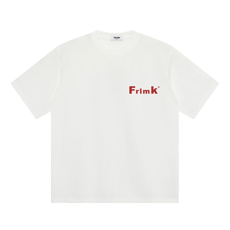 FRLMK