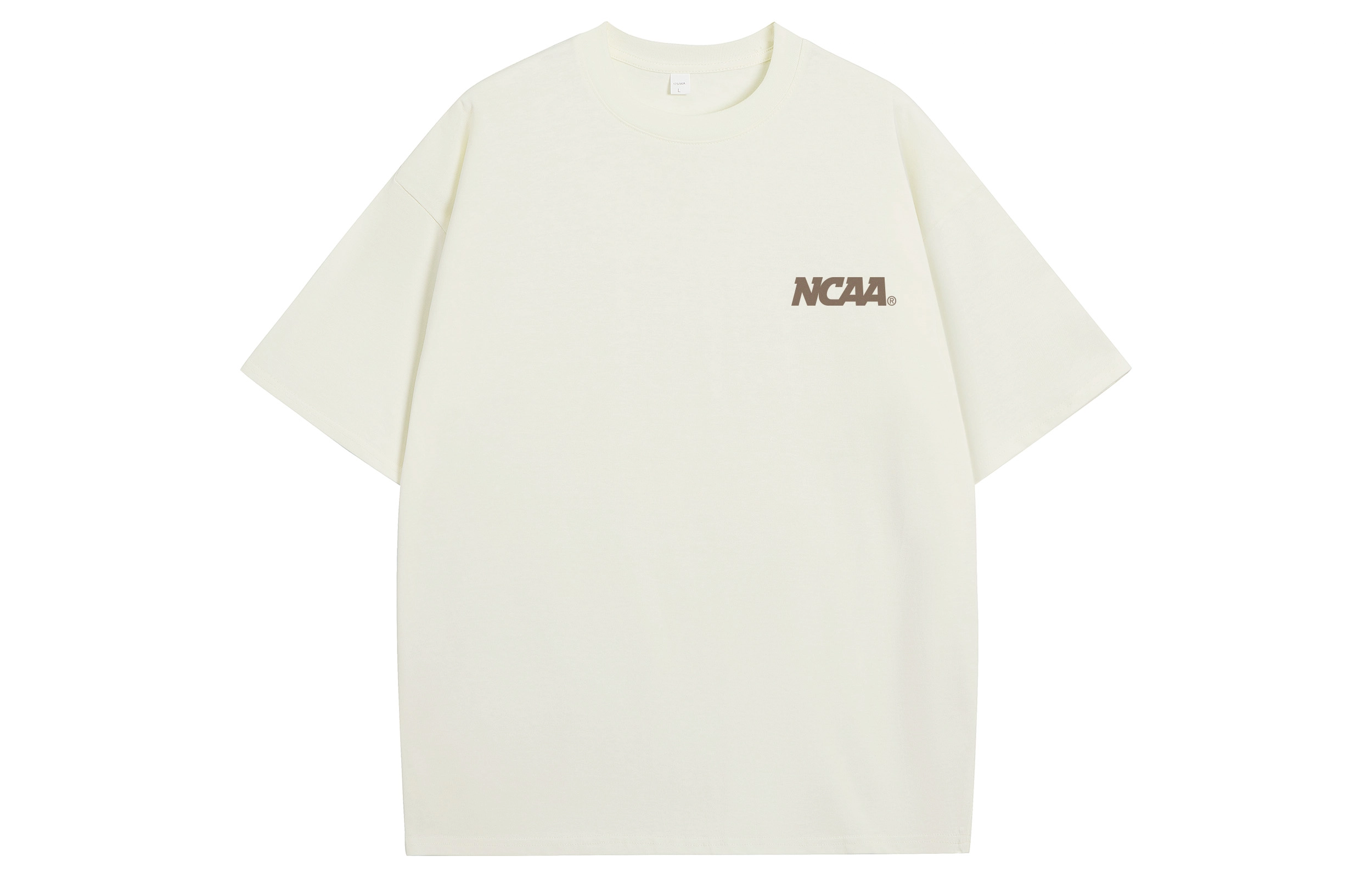NCAA logoT