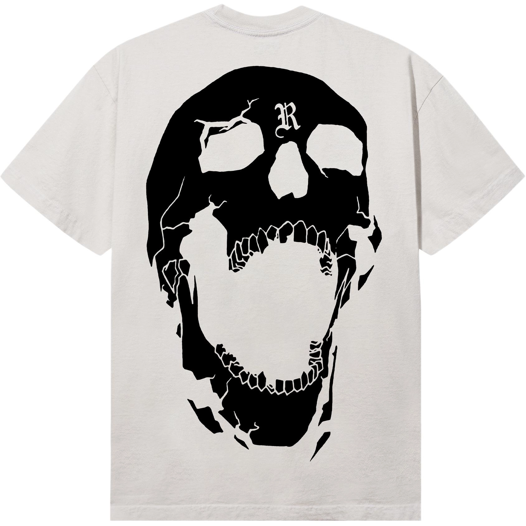 Revenge T