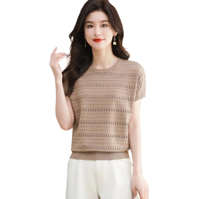 PIERRE CARDIN T