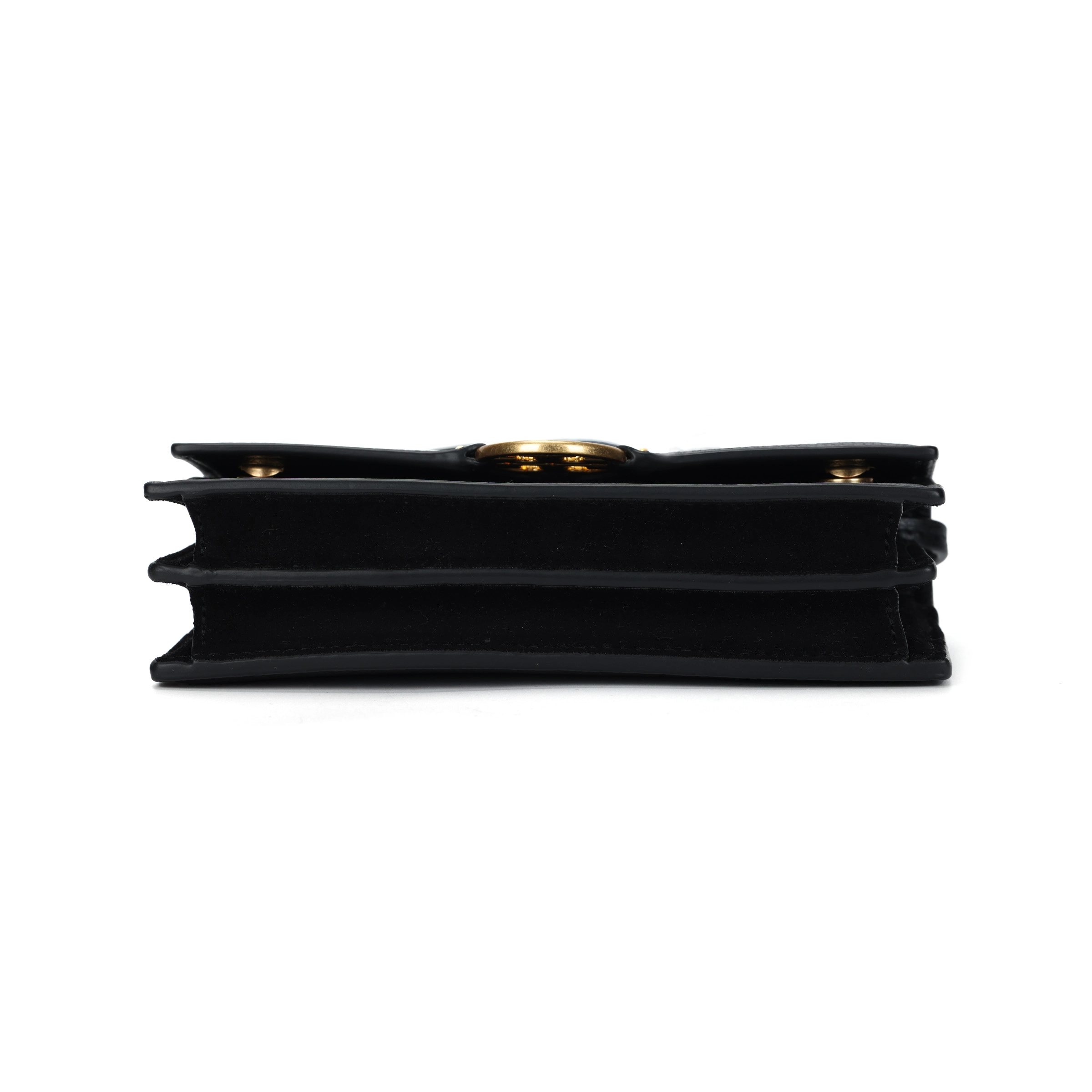 TORY BURCH Miller TLogo