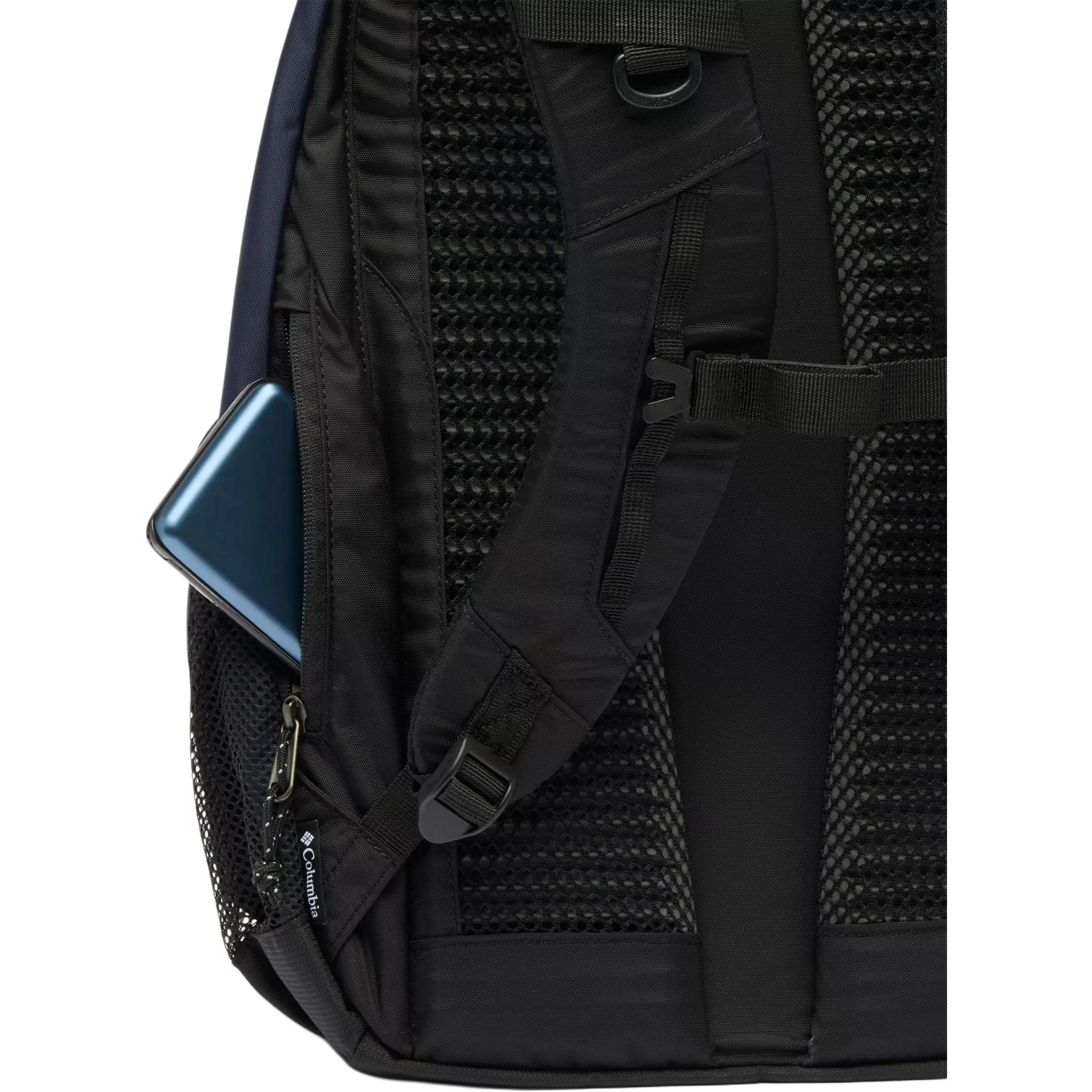 Columbia33L Manresa