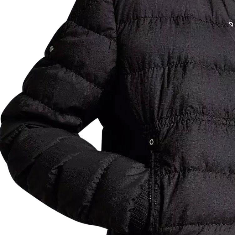 MONCLER GENIUS x 1017 ALYX 9SM MAHONDIN