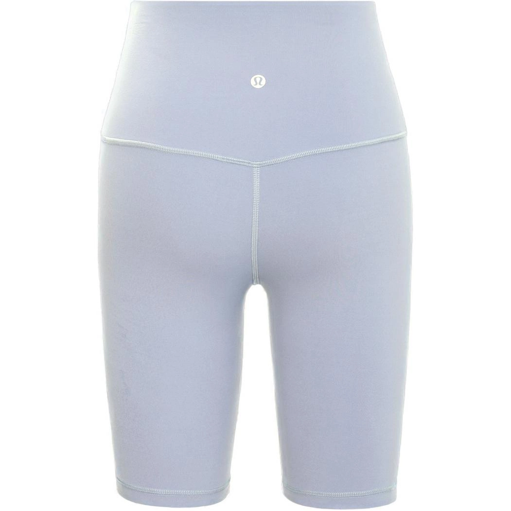 lululemon FW22 Align Nulu 8"