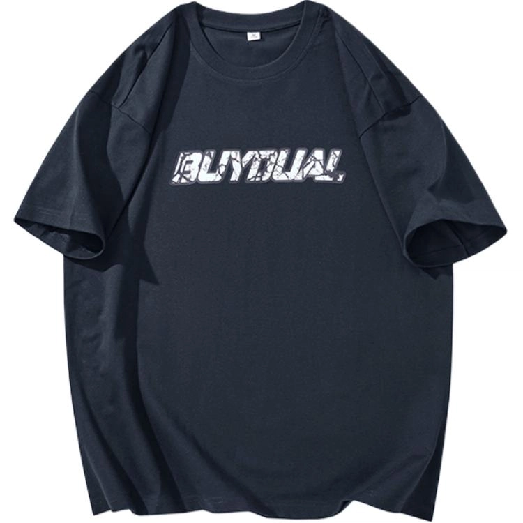 BUYDAUL T