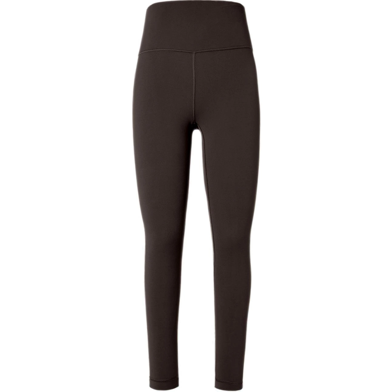 lululemon Align Nulu 78 24"