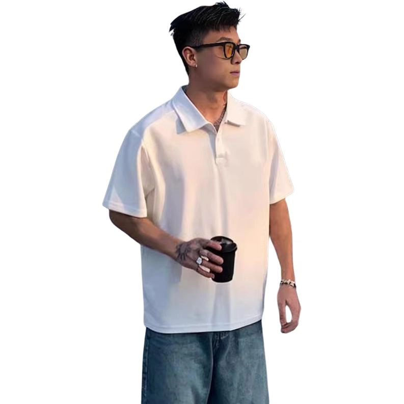PAINT STAIN Polo