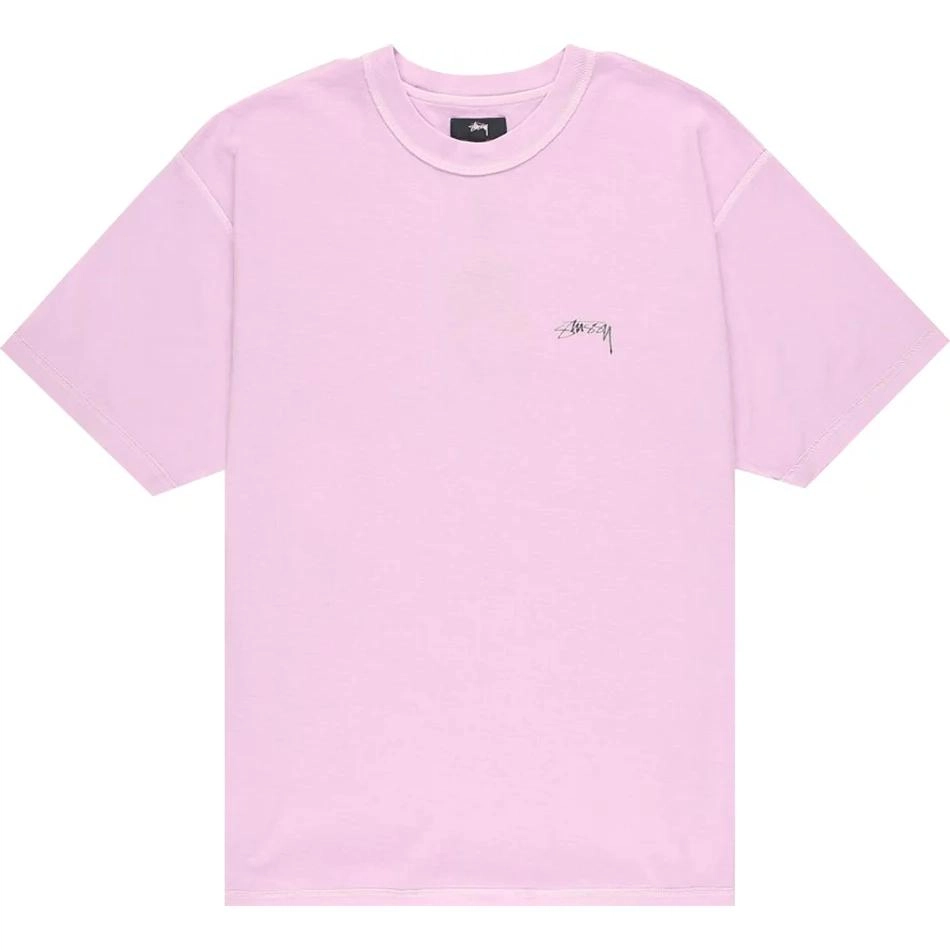 Stussy SS22 T