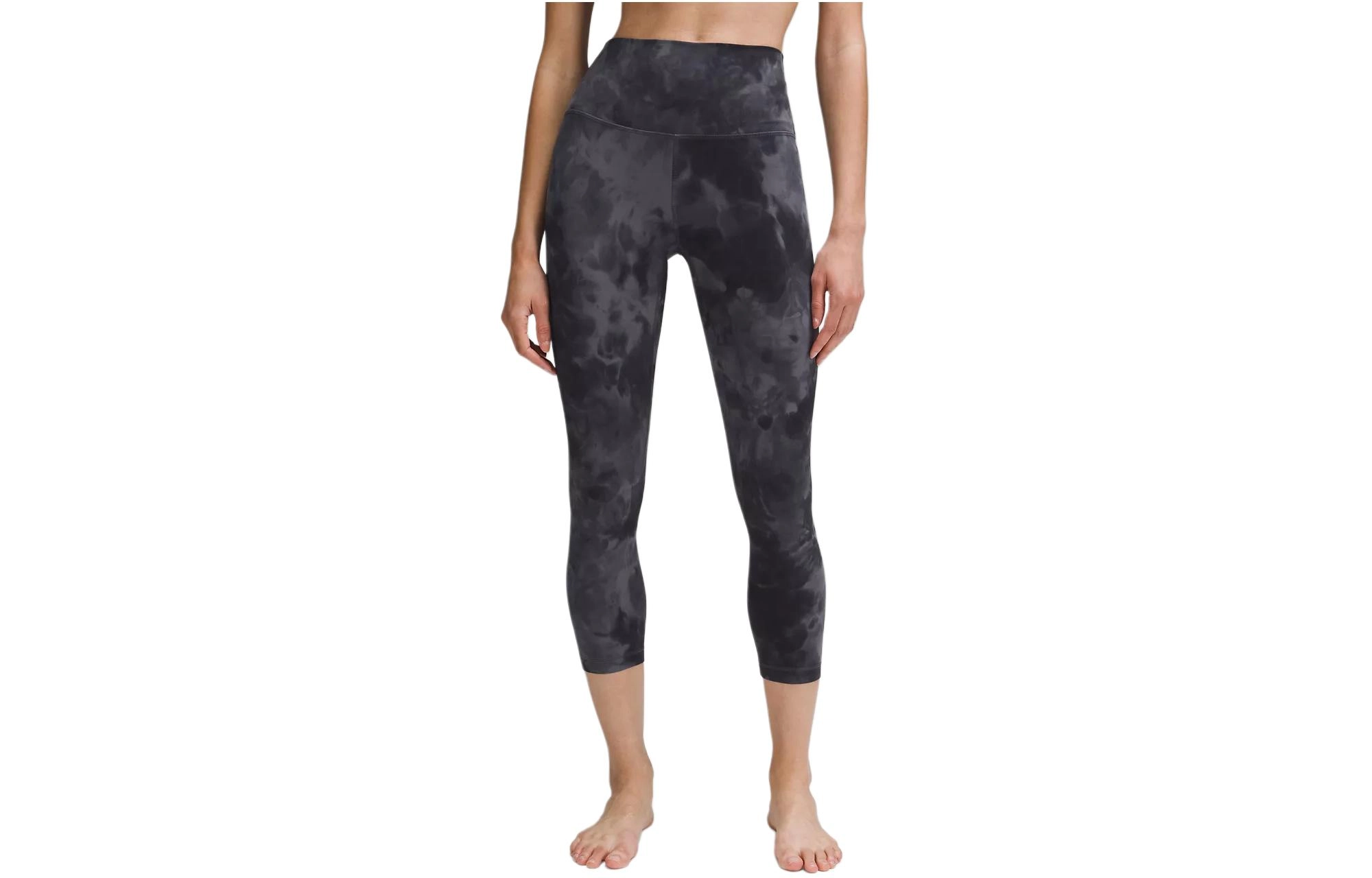 lululemon Align 23"