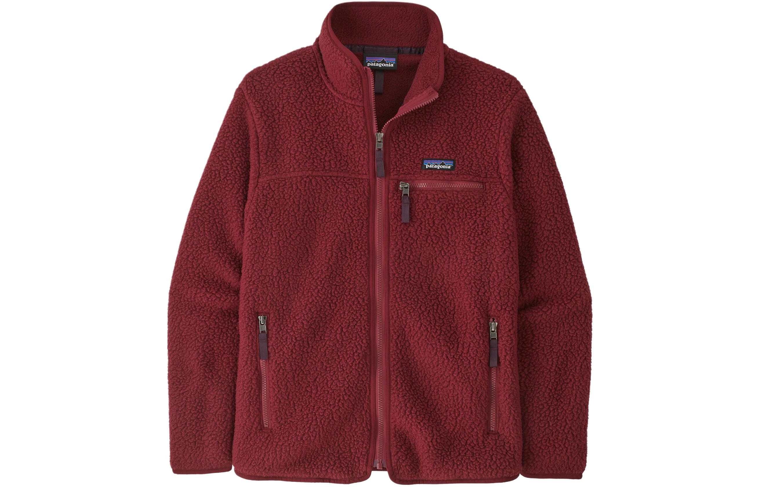 patagonia Retro Pile