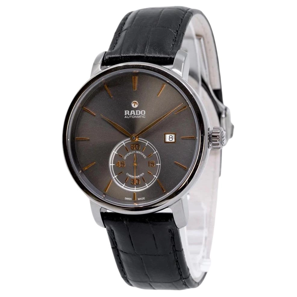 RADO 43mm R14053106