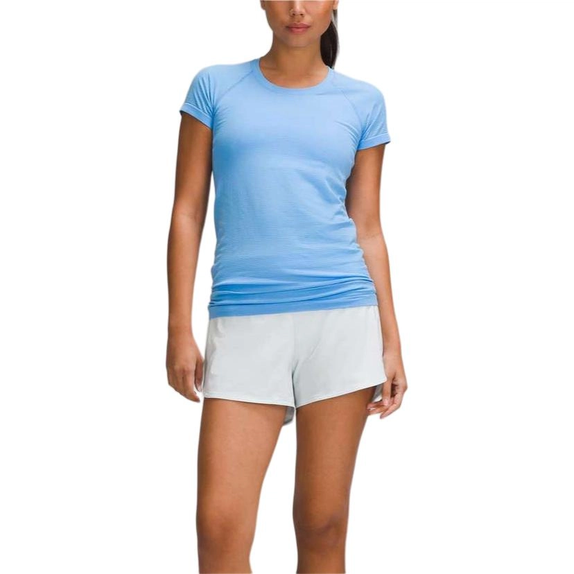 lululemon T