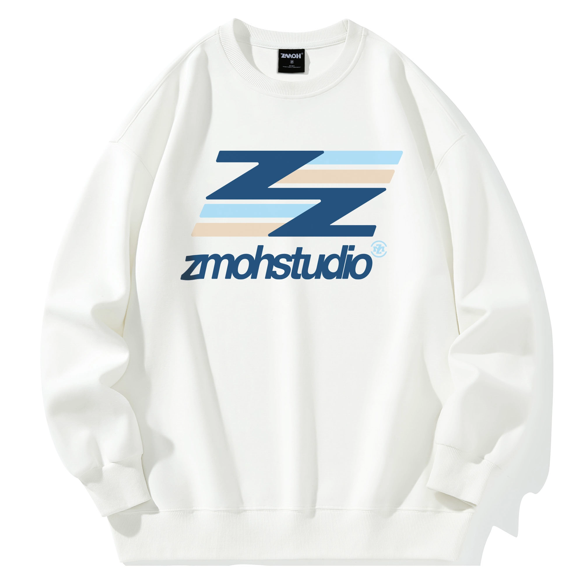 ZMOH
