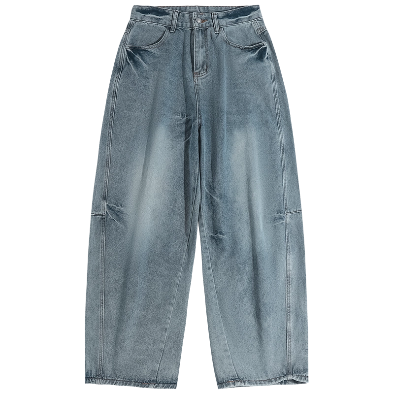 Chino