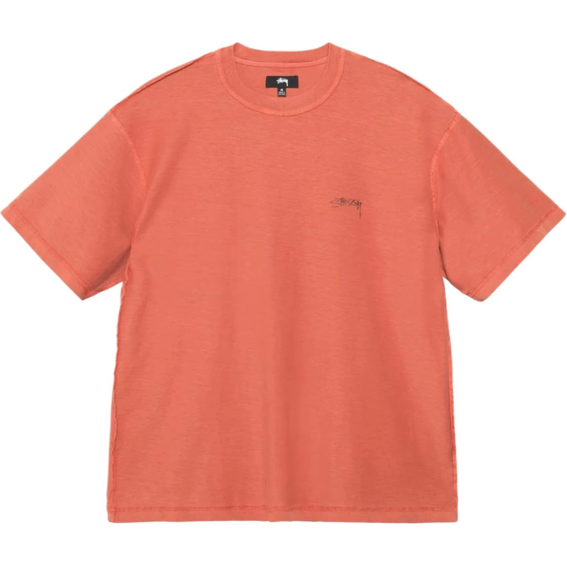 Stussy SS22 T