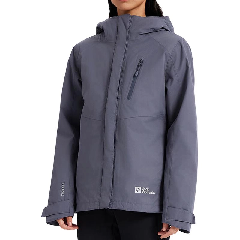 Jack Wolfskin Jack Wolfskin