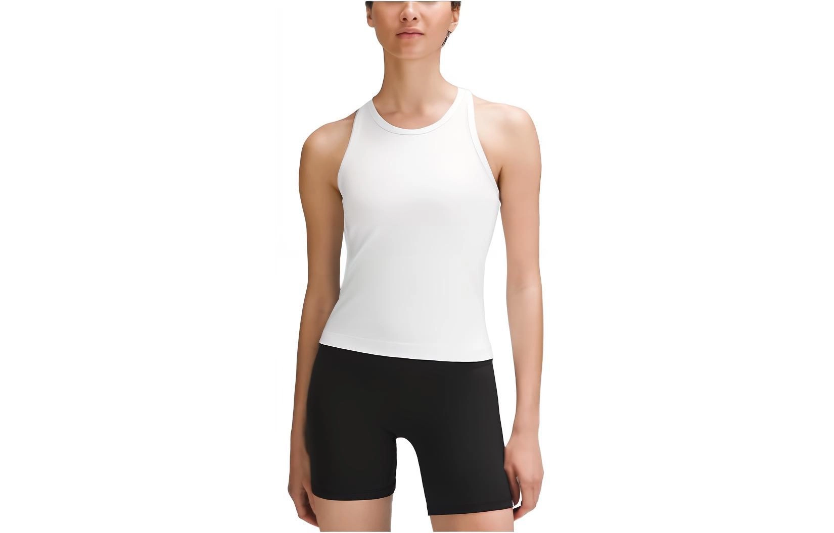 lululemon Align Nulu