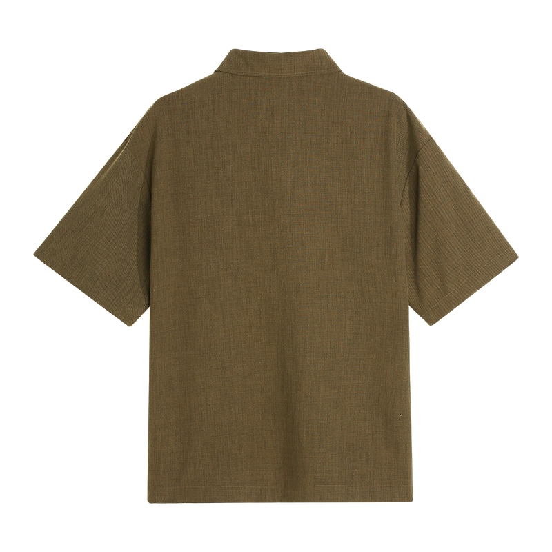 osens Polo